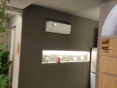 -施奈儿.洗头頭療.按摩SPA.采耳(上梅林店)
