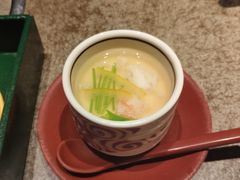 -蟹道乐(網元別館店)