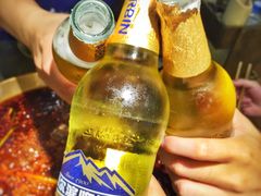 -符淼淼火锅(宽窄巷子店)