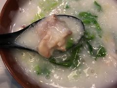 -大师傅粥品(埃华街)