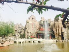 -开封府