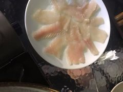 -千岛蚝高压锅生蚝·人参火锅(白云万达店)