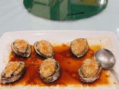 -广州酒家(文昌总店)