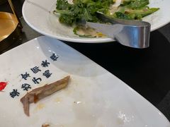 -全聚德烤鸭店(马家堡店)