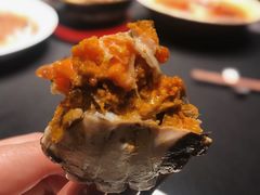 -玖味(老工人西路店)