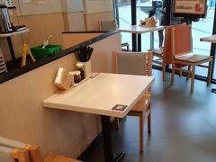 -味千拉面(东方明珠店)