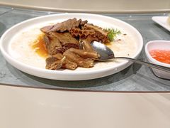 -川旺角川粤融合菜•海景餐厅(星海广场店)