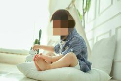-蜜阁孕味亲子摄影(赛高店)