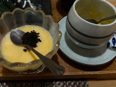 -长崎屋·日本料理·刺身·烧鸟(天河北路店)