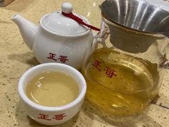 -正哥点心(鸿安花园店)