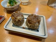 -面屋 猪一