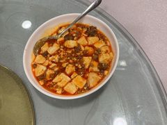 -蓬莱阁中餐厅(崇文门店)