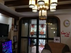 -杉惠素颜美妆皮肤管理中心