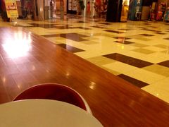 -越界思哲IMAX(寮步店)