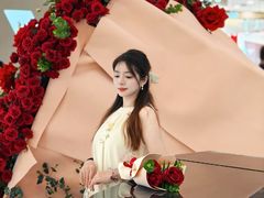 -天河城购物中心