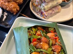 奶酥芋头-多味居(剪子巷店)