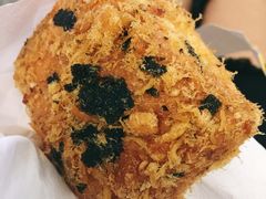 -美喆西饼(广州南站店)