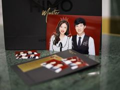 -海马体照相馆(环贸iapm大师爱情店)