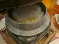 -刘一锅筋头巴脑(大悦城C店)