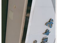 -中国电信(益田营业厅)