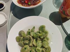 -家缘大酒店(新天地不夜城店)