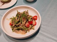 -青螺餐厅·家宴(松雅湖店)