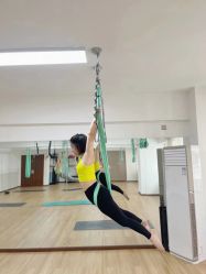 -馨媛瑜伽普拉提