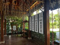 -思念果岭悦温泉