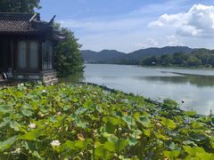 -湘湖大院(越王路店)