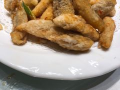 -新海利(北岭店)