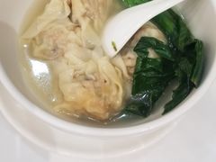 -丰尔粥食·顺德鱼生·干蒸排骨顺德菜(大良分店)