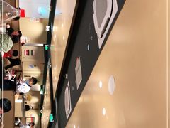 -海底捞火锅(正大乐城店)