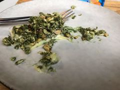 -Wagas(凤凰汇店)