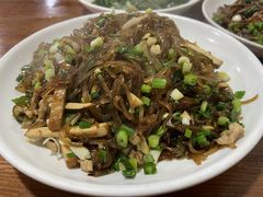 -小乡小镇·传承桐庐土菜·老板亲自烧的菜