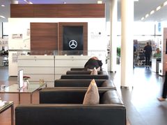 -苏州鹏龙东昌奔驰4S店