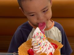 -HEY YO喜乳酪(金光华广场店)