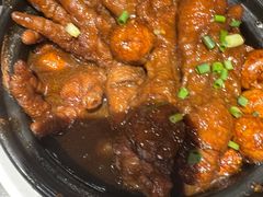 -富临轩私房菜(集庆门大街店)
