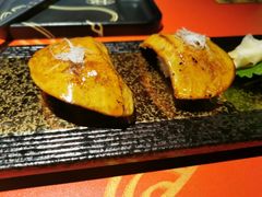 -御前十七(北京路天河城店)