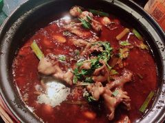 -苏浙徽·江南荟·本味融合菜(相城方圆里店)