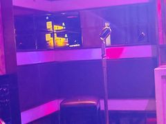 -欢乐迪KTV(泉秀店)