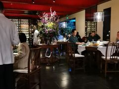 -晟永興烤鸭店(五道口店)