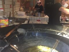 -文和友老长沙臭豆腐(太平街二店)