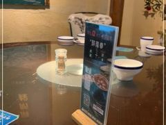 -醉南拳客家菜·河田鸡(东街口航空大厦店)