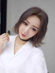-BM SALON