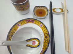 -宁波状元楼酒店(和义路店)
