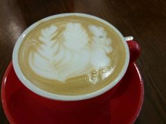 android_upload_pic-E·cafe(新梅广场店)