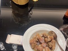 -客汀家宴·客家烟火 四季食材(集美店)