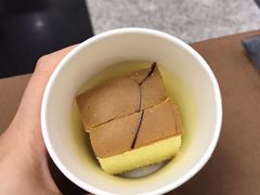 -沈阳皇朝万鑫酒店