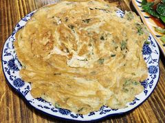 -卧龙堡客栈·中餐厅(古北水镇店)