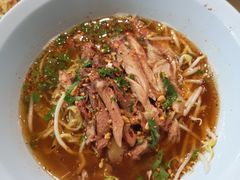 -马里奥明星猪脚饭